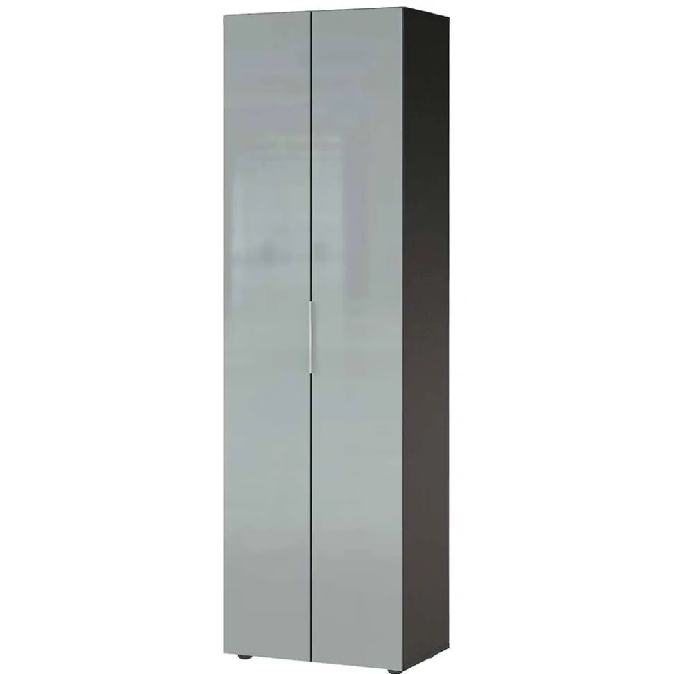 Garderobenschrank Saladino