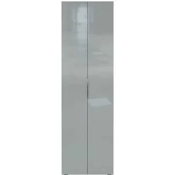 Garderobenschrank Saladino