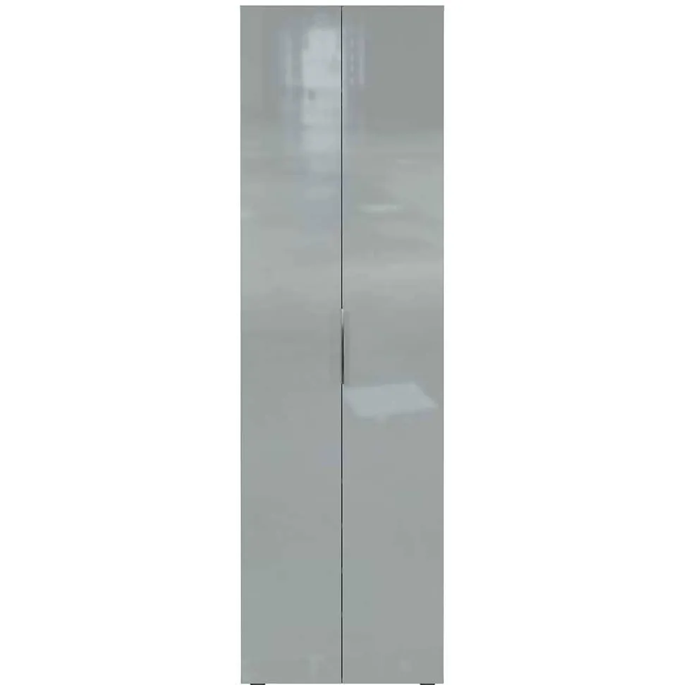 Garderobenschrank Saladino