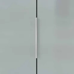 Garderobenschrank Saladino