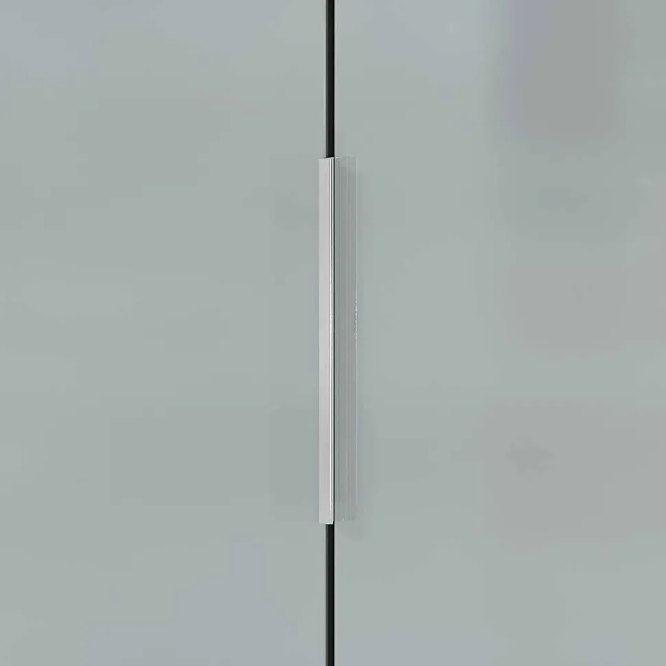 Garderobenschrank Saladino