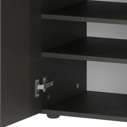 Garderobenschrank Saladino
