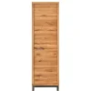 Garderobenschrank Terrios