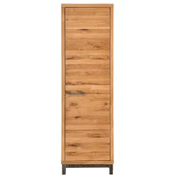 Garderobenschrank Terrios