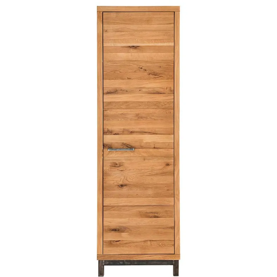 Garderobenschrank Terrios