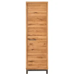 Garderobenschrank Terrios
