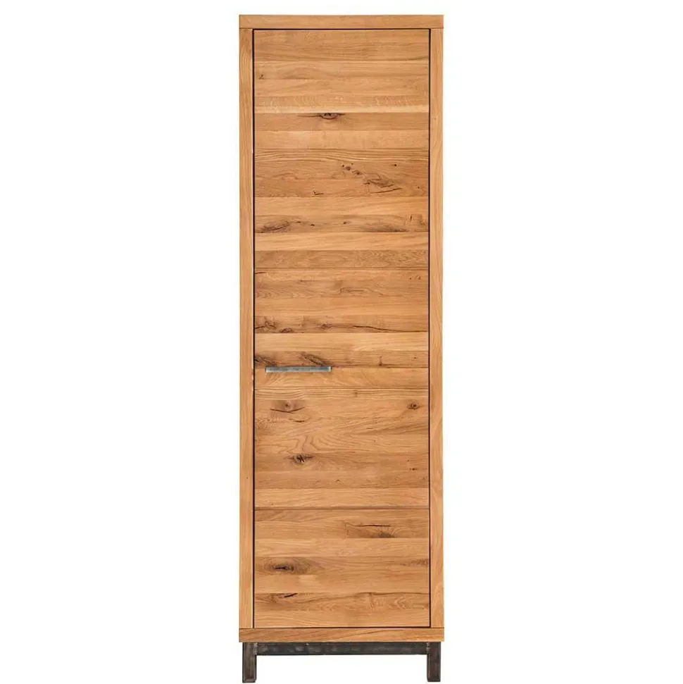 Garderobenschrank Terrios