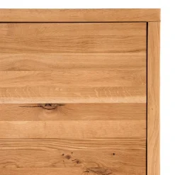 Garderobenschrank Terrios