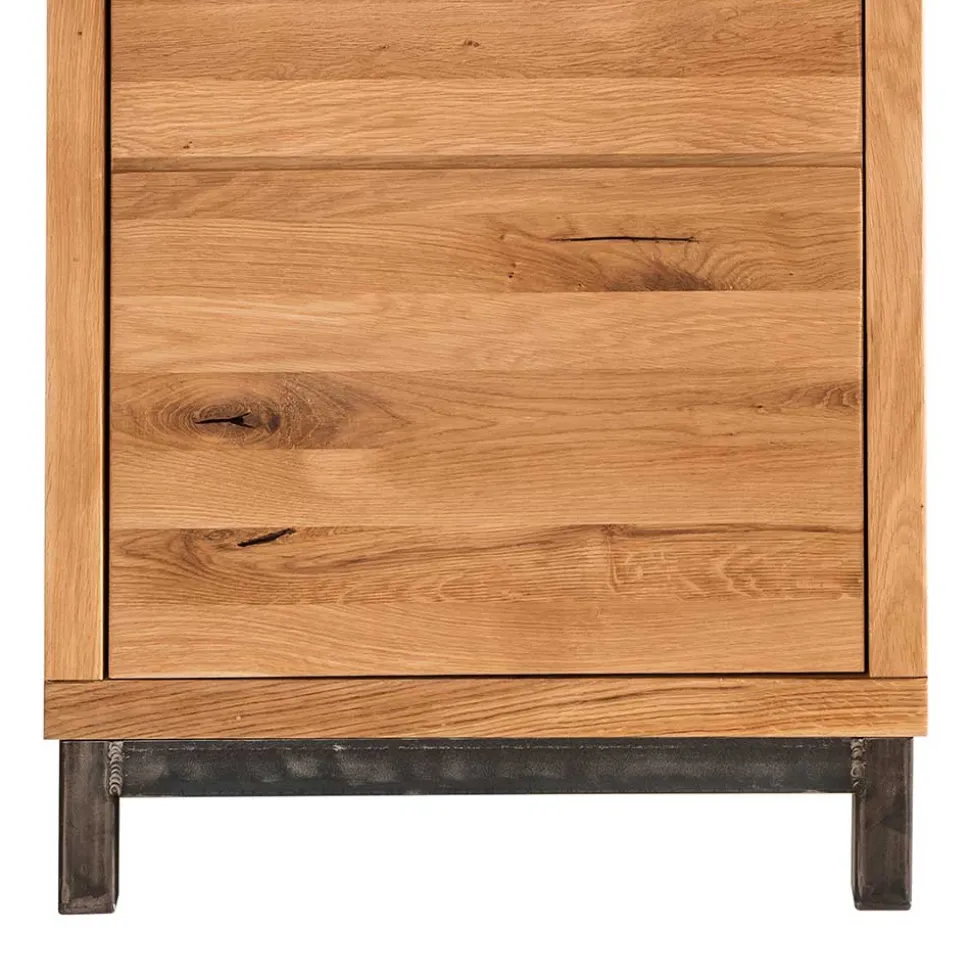 Garderobenschrank Terrios