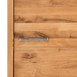 Garderobenschrank Terrios