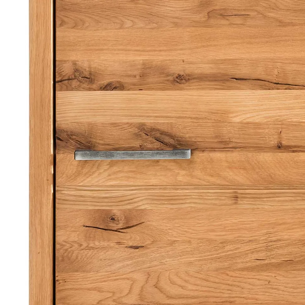 Garderobenschrank Terrios