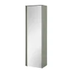 Garderobenschrank Ulfava