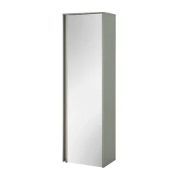 Garderobenschrank Ulfava