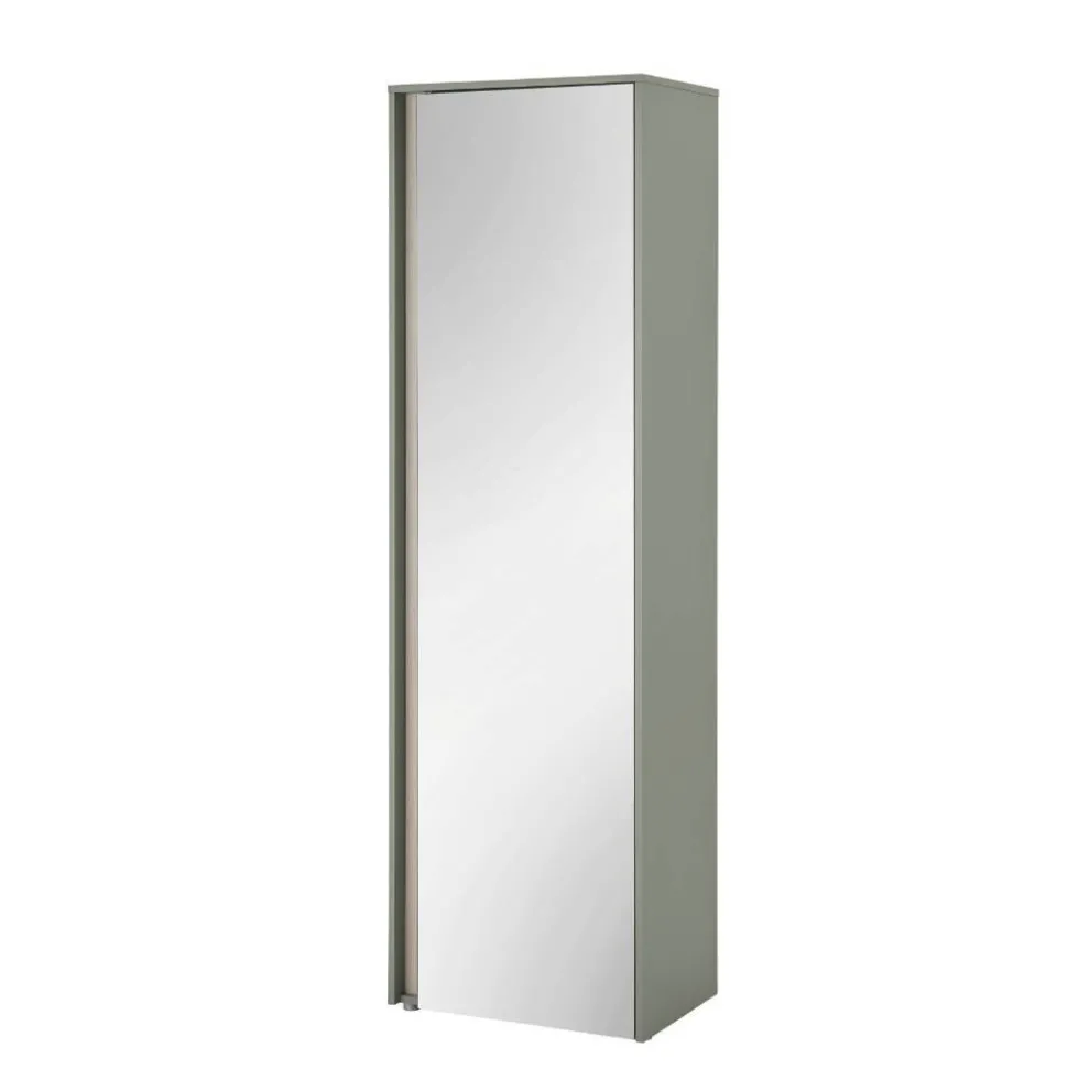 Garderobenschrank Ulfava
