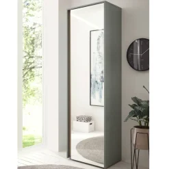 Garderobenschrank Ulfava