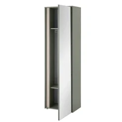 Garderobenschrank Ulfava