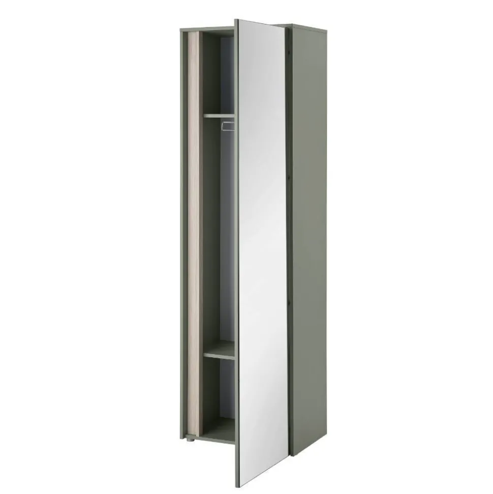 Garderobenschrank Ulfava