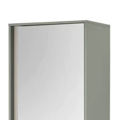 Garderobenschrank Ulfava