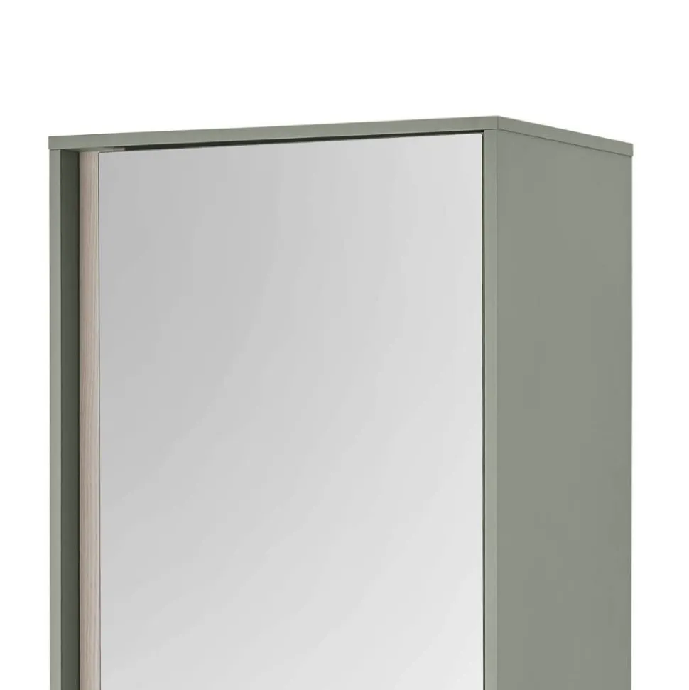 Garderobenschrank Ulfava