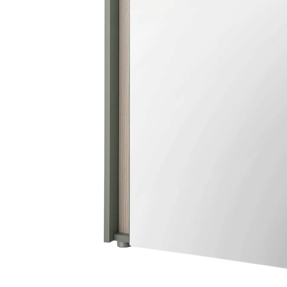 Garderobenschrank Ulfava