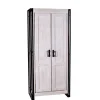 Garderobenschrank Vatros