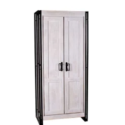 Garderobenschrank Vatros