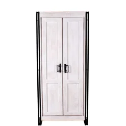 Garderobenschrank Vatros