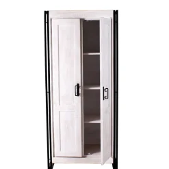Garderobenschrank Vatros