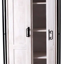 Garderobenschrank Vatros