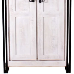 Garderobenschrank Vatros