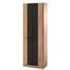Garderobenschrank Venorita