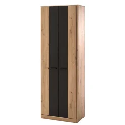 Garderobenschrank Venorita