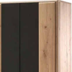 Garderobenschrank Venorita