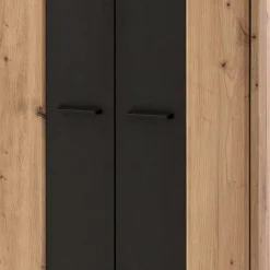 Garderobenschrank Venorita