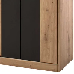 Garderobenschrank Venorita