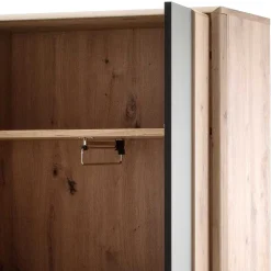 Garderobenschrank Venorita
