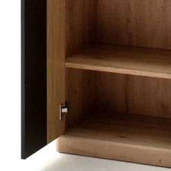 Garderobenschrank Venorita