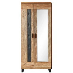 Garderobenschrank Vinena