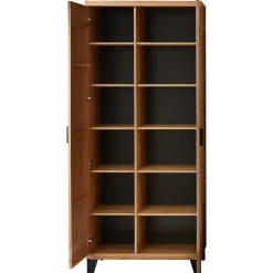 Garderobenschrank Vinena