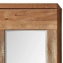 Garderobenschrank Vinena