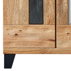 Garderobenschrank Vinena