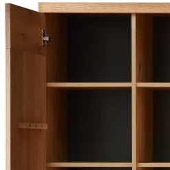 Garderobenschrank Vinena