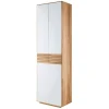 Garderobenschrank Zero
