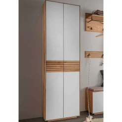 Garderobenschrank Zero