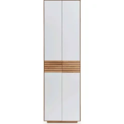 Garderobenschrank Zero