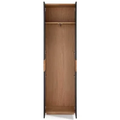 Garderobenschrank Zero