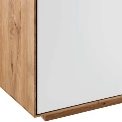 Garderobenschrank Zero