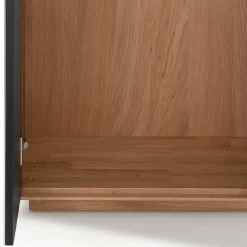 Garderobenschrank Zero