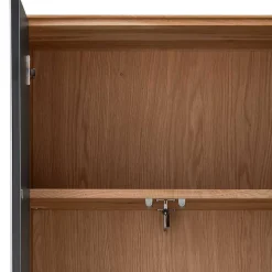 Garderobenschrank Zero