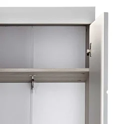 Garderobenschrank Zontania